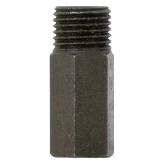The Right Stuff® - Fitting