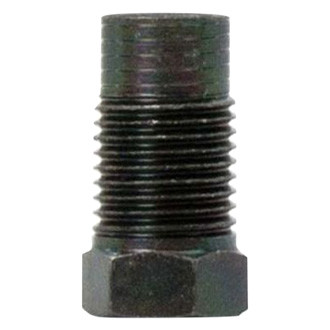 The Right Stuff® - Fitting