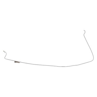 The Right Stuff® - Brake Hydraulic Line