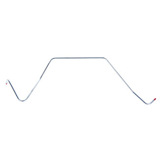 The Right Stuff® - Transmission Vacuum Line