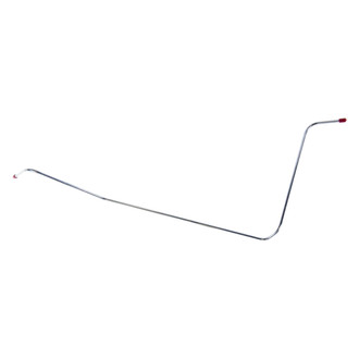The Right Stuff® - Brake Vacuum Line