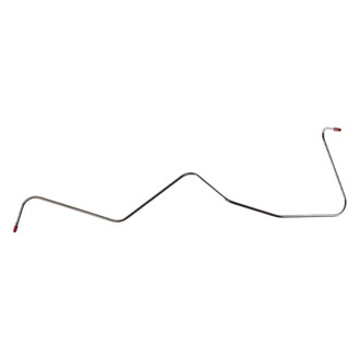 The Right Stuff® - Transmission Vacuum Line