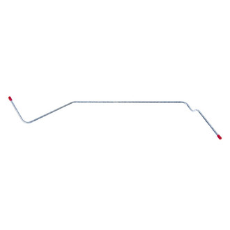 The Right Stuff® - Transmission Vacuum Line