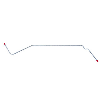 The Right Stuff® - Transmission Vacuum Line