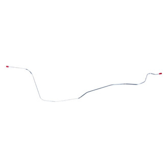 The Right Stuff® - Transmission Vacuum Line