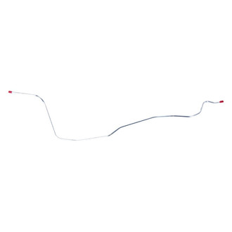 The Right Stuff® - Transmission Vacuum Line