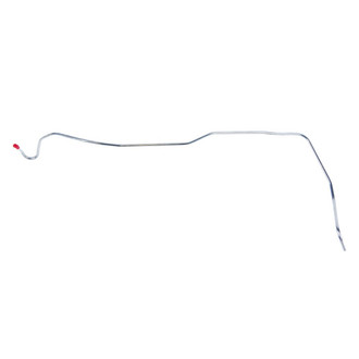 The Right Stuff® - Transmission Vacuum Line