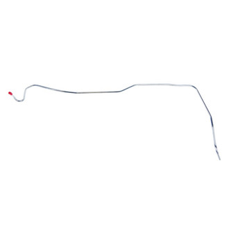 The Right Stuff® - Transmission Vacuum Line