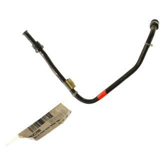 Right Stuff® - Power Brake Booster Tube