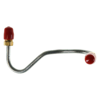 Right Stuff® - Dash Pot Feed Vacuum Line