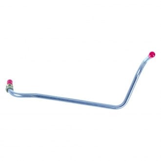 The Right Stuff® - Brake Vacuum Line