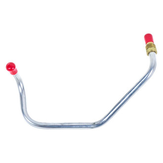 The Right Stuff® - Brake Vacuum Line
