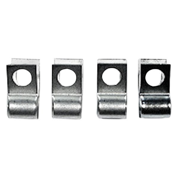 Right Stuff Detailing® ACS027 Fuel Line Clips