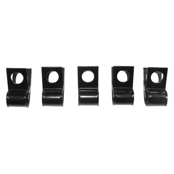 Right Stuff Detailing® ACS037 Fuel Line Clips