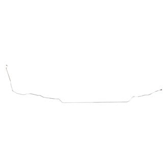 The Right Stuff® - Front Rearward Brake Hydraulic Line
