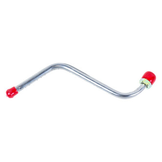 Right Stuff® - Power Steering Return Line
