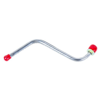 Right Stuff® - Power Steering Return Line