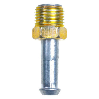 Right Stuff® - Power Steering Return Line