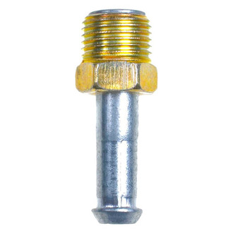 Right Stuff® - Power Steering Return Line