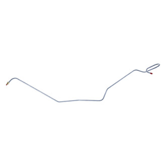 The Right Stuff® - Transmission Vacuum Line