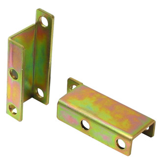 The Right Stuff® - Power Brake Booster Adapter