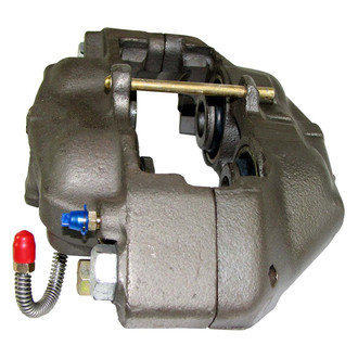 The Right Stuff® - Brake Caliper