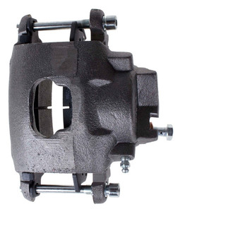 The Right Stuff® - Front Passenger Side Brake Caliper