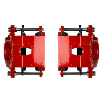 The Right Stuff® - Brake Caliper