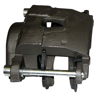 The Right Stuff® - Front Passenger Side Brake Caliper