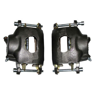 The Right Stuff® - Brake Caliper