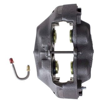 The Right Stuff® - Front Passenger Side Brake Caliper