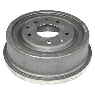 The Right Stuff® - Brake Drum