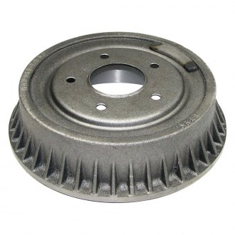 The Right Stuff® - Brake Drum