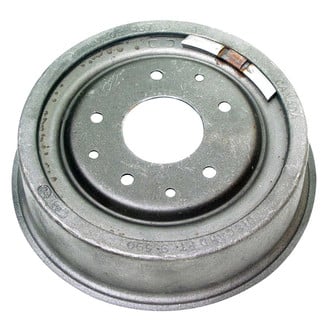 The Right Stuff® - Brake Drum