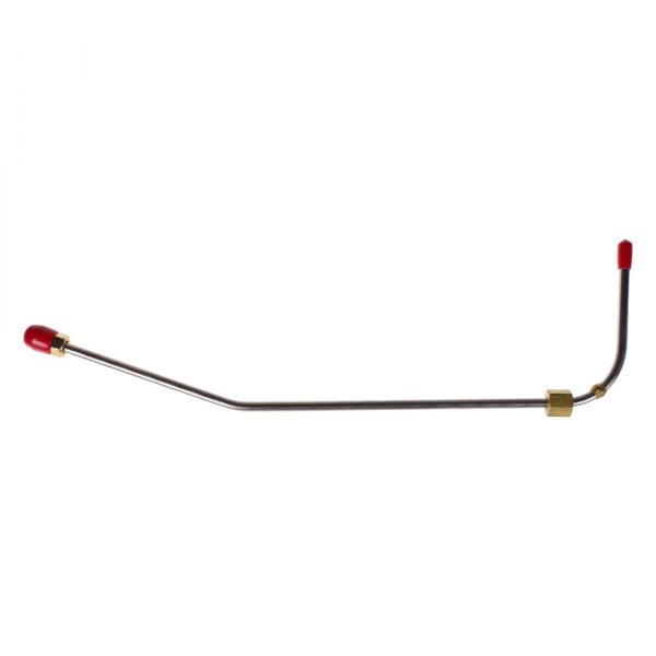 Right Stuff Detailing® BDV5502 Ignition Distributor Vacuum Lines