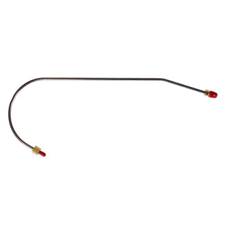 The Right Stuff® - Ignition Distributor Vacuum Line
