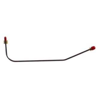 The Right Stuff® - Ignition Distributor Vacuum Line