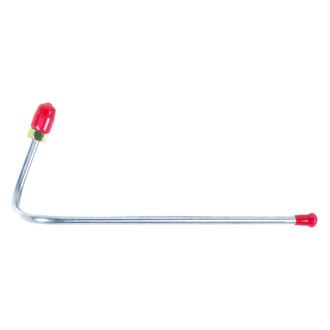 The Right Stuff® - Ignition Distributor Vacuum Line