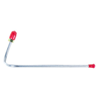 The Right Stuff® - Ignition Distributor Vacuum Line