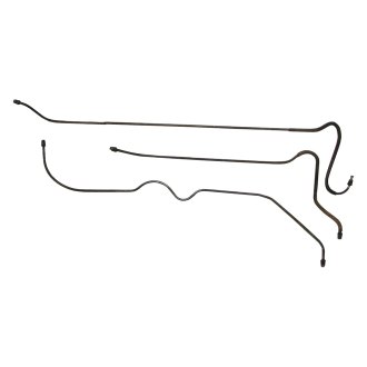 The Right Stuff® - Brake Hydraulic Line