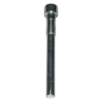 The Right Stuff® - Front Single Piston Long Disc Brake Caliper Pin