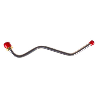 The Right Stuff® - Brake Vacuum Line