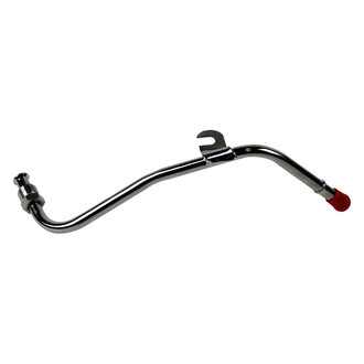 The Right Stuff® - Brake Vacuum Line