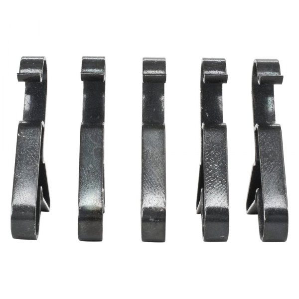 Right Stuff Detailing® CCS023 Fuel Line Clips