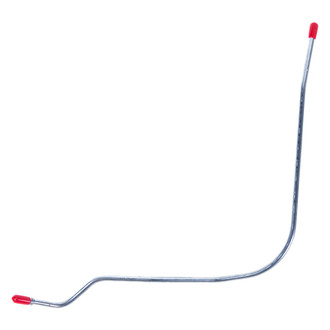 The Right Stuff® - Ignition Distributor Vacuum Advance Line