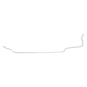 The Right Stuff® - Front Rearward Brake Hydraulic Line