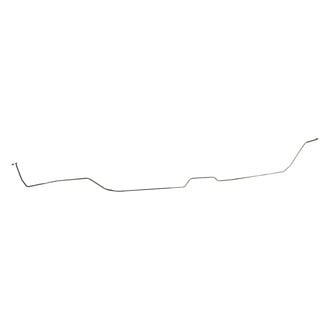 The Right Stuff® - Front Rearward Brake Hydraulic Line