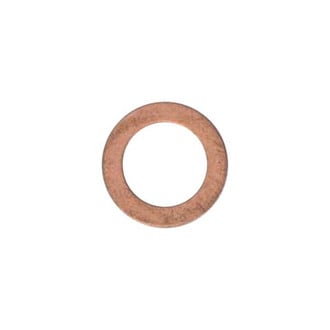 The Right Stuff® - Disc Brake Caliper Washer