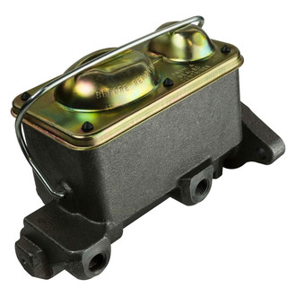 The Right Stuff® - Brake Master Cylinder