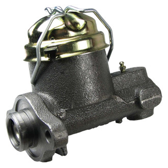 The Right Stuff® - Brake Master Cylinder